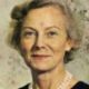 Janet Duvenage Watt Smith