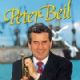 Peter Beil