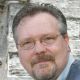 Brian Burns