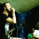 Protest the Hero