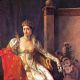 Elisa Bonaparte