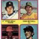 Steve Grilli