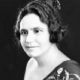 Elizabeth Garrett