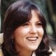Brenda Vaccaro