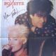 Roxette - Zarzewie Magazine Pictorial [Poland] (July 1991)