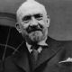 Chaim Weizmann