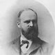 Eugene du Pont