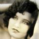 Evelyn Pierce