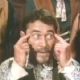 Gunsmoke--Festus
