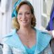 Princess Margarita of Bourbon-Parma