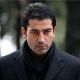 Ezel