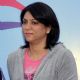 Priya Dutt