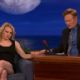 Kate McKinnon