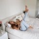 Kara Del Toro – Instagram and social media 1