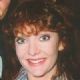 Nancy McLoughlin