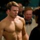 Captain America: The First Avenger