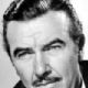 Preston Foster