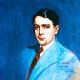 Ronald de Carvalho