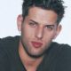 Devin Lima