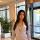 Paula Perez- Miss World 2023- Preliminary Events