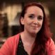 Kate Oates