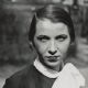 Edith Schultze-Westrum