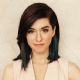Christina Grimmie