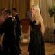 Gossip Girl (2007)
