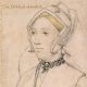 Catherine Willoughby, 12th Baroness Willoughby de Eresby