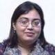 Ayesha Siddiqui