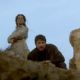 Penny Dreadful » Season 3 » Good and Evil Braided Be (2016)