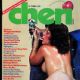 Cheri Magazine [United States] (October 1976)