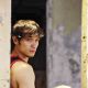 Kean Cipriano
