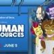 Human Resources