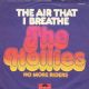 The Air That I Breathe
