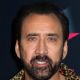 Nicolas Cage