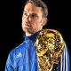 Manuel Neuer