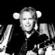 Brian Ray