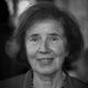 Beate Klarsfeld