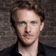 Jason Danieley