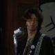 Blow-Up - Jeff Beck