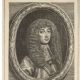 Roger Palmer, 1st Earl of Castlemaine