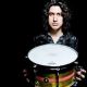 Ilan Rubin