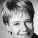 Anna Cropper