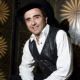 Vicente Fernandez Jr.