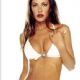 Summer Altice