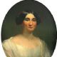 Phoebe Cary