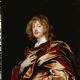 George Digby, 2nd Earl of Bristol