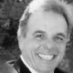 Frank Attardi