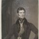 John Manners, 5th Duke of Rutland